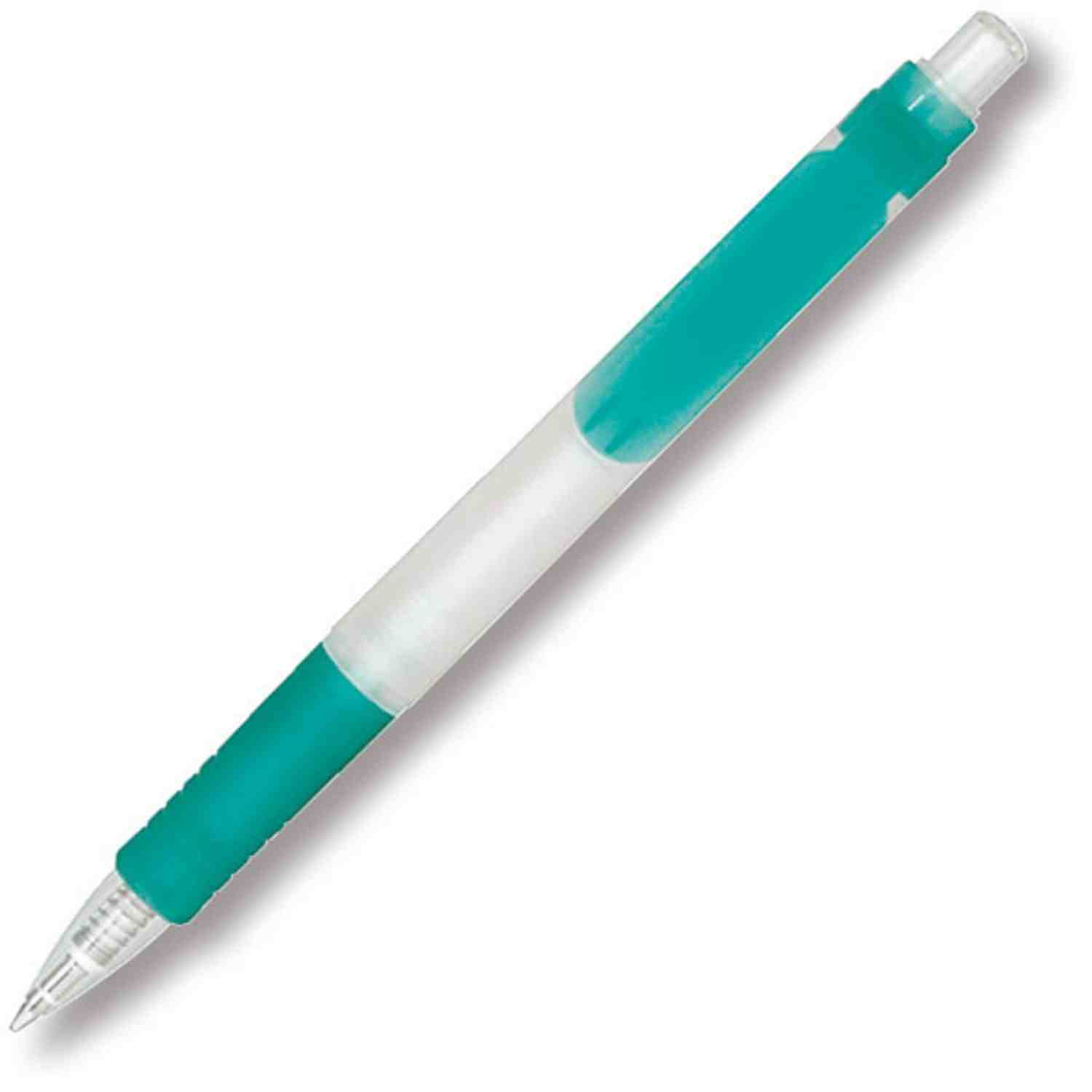 Vegetal ECO Frost Pen